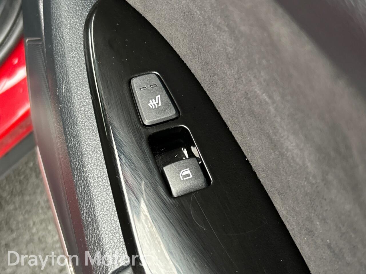 Used Kia Sportage 2024 for sale - 77511403: Photo 42