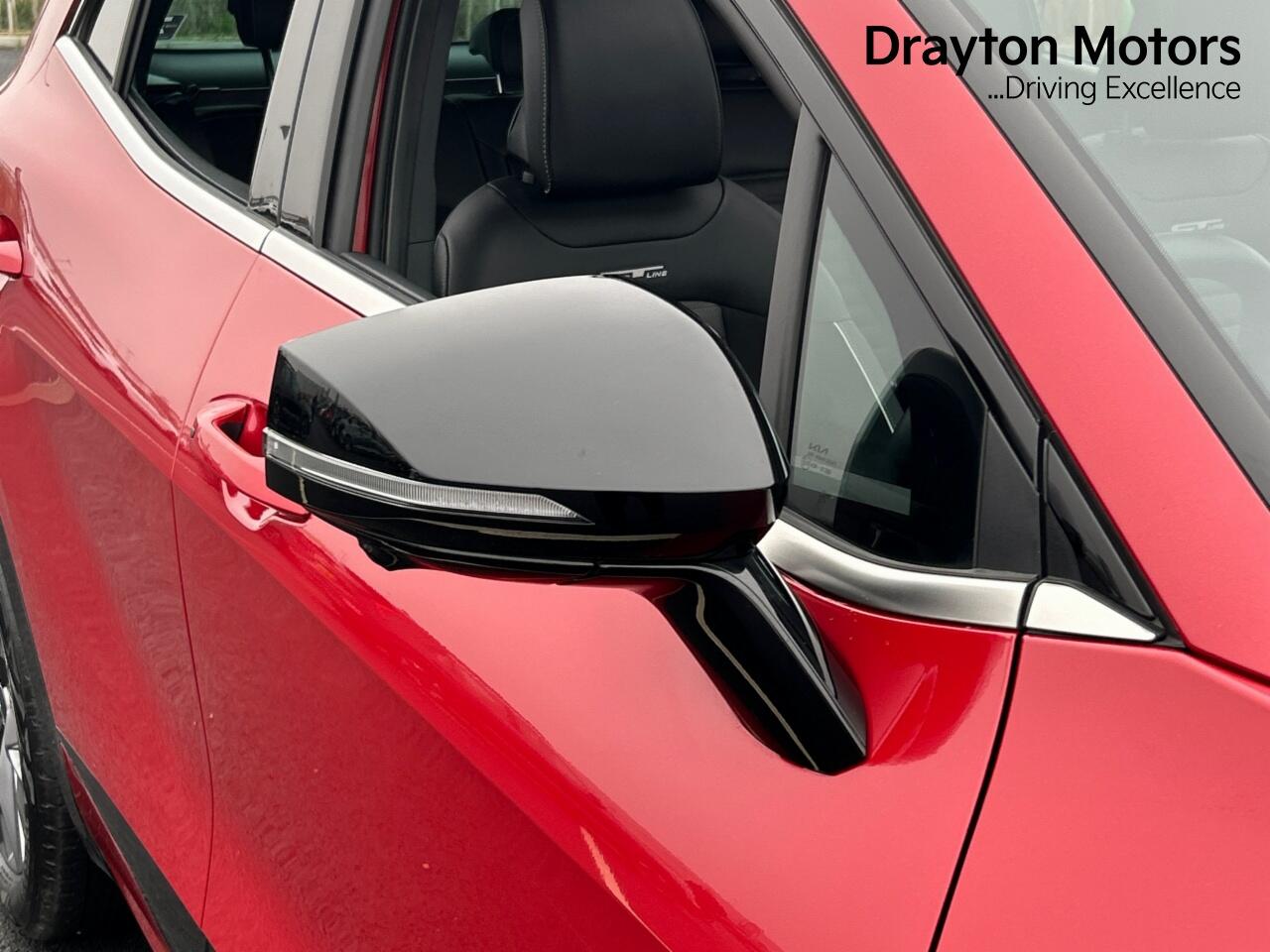 Used Kia Sportage 2024 for sale - 77511403: Photo 45