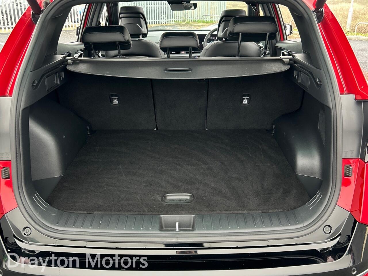 Used Kia Sportage 2024 for sale - 77511403: Photo 47