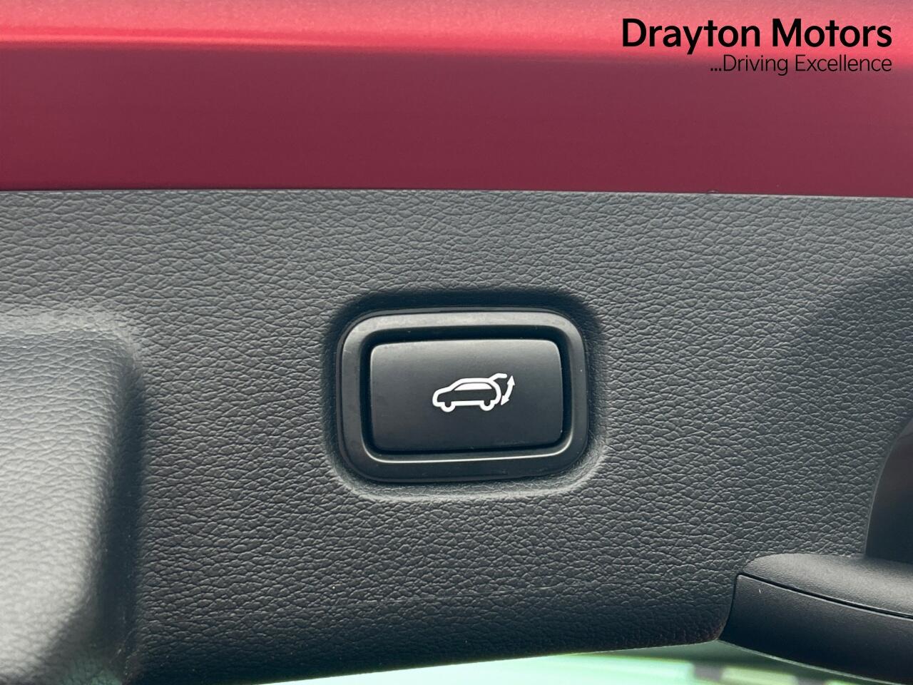 Used Kia Sportage 2024 for sale - 77511403: Photo 48