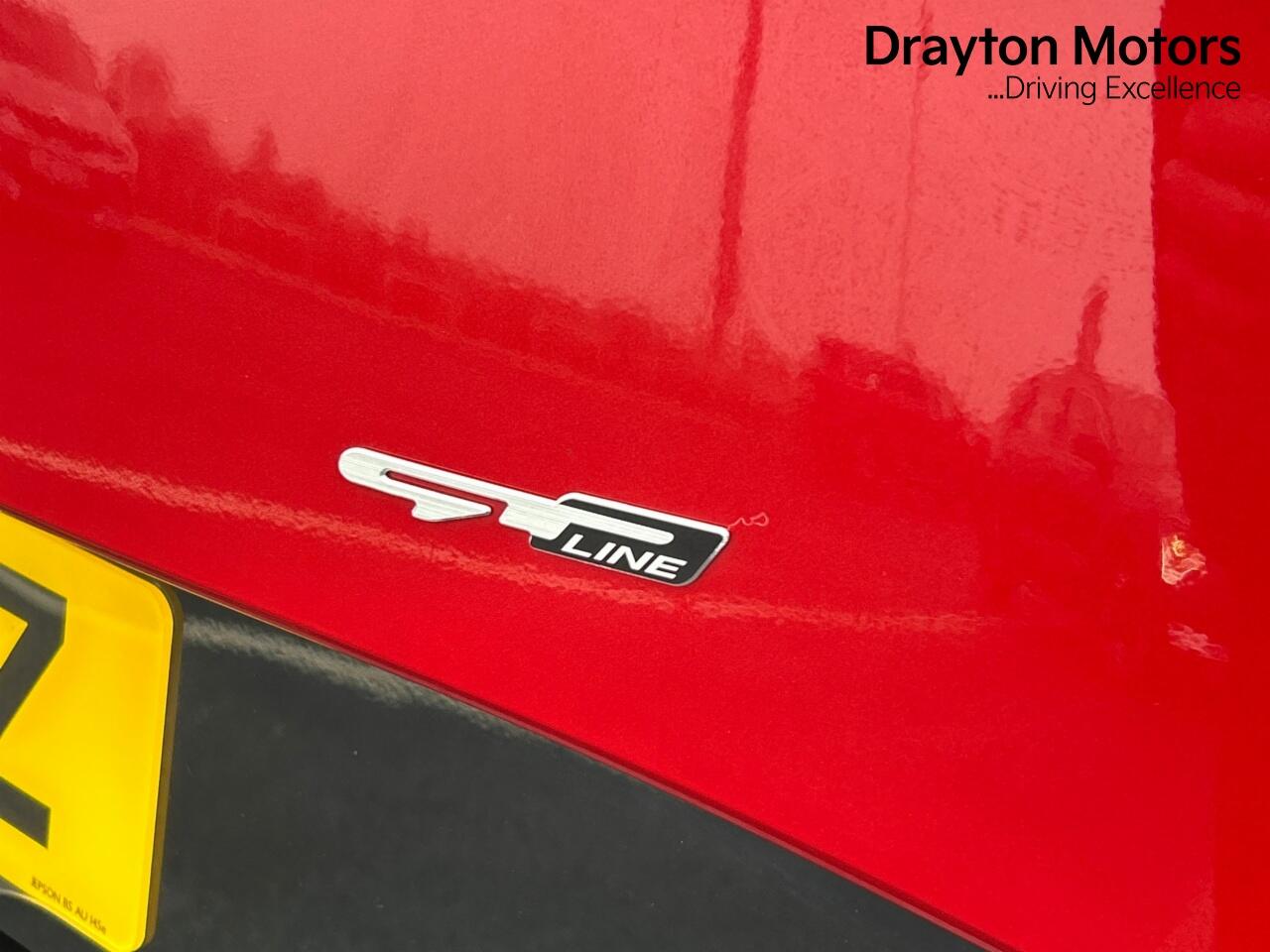 Used Kia Sportage 2024 for sale - 77511403: Photo 49