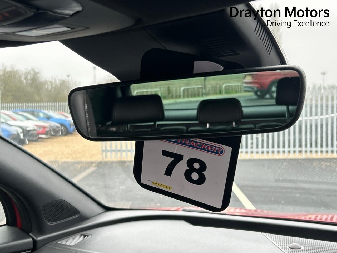 Used Kia Sportage 2024 for sale - 77511403: Photo 51