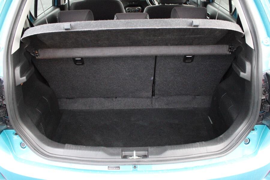 Used Suzuki Ignis 2020 for sale - 76485090: Photo 10