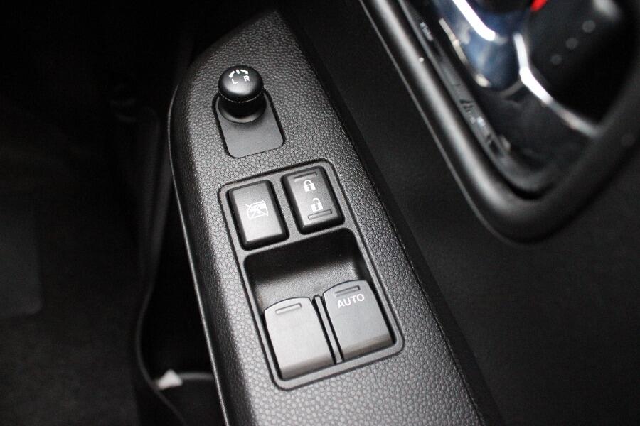 Used Suzuki Ignis 2020 for sale - 76485090: Photo 18