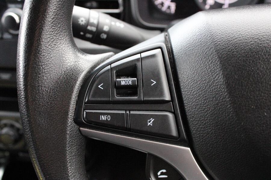 Used Suzuki Ignis 2020 for sale - 76485090: Photo 19