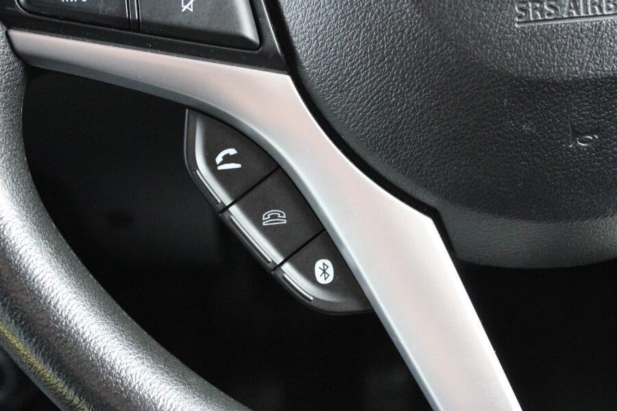 Used Suzuki Ignis 2020 for sale - 76485090: Photo 20