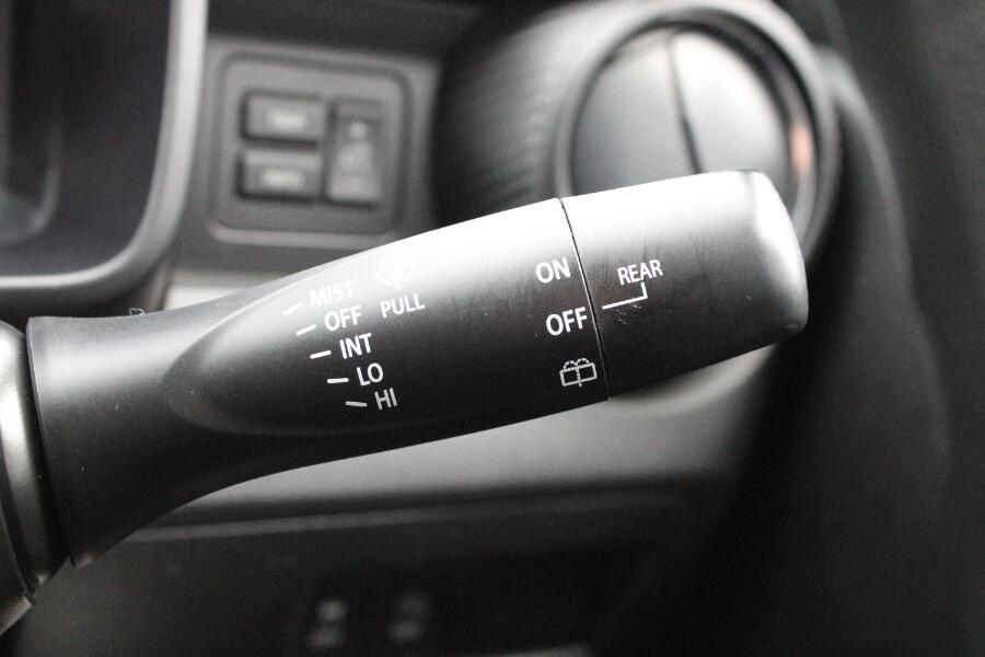 Used Suzuki Ignis 2020 for sale - 76485090: Photo 21