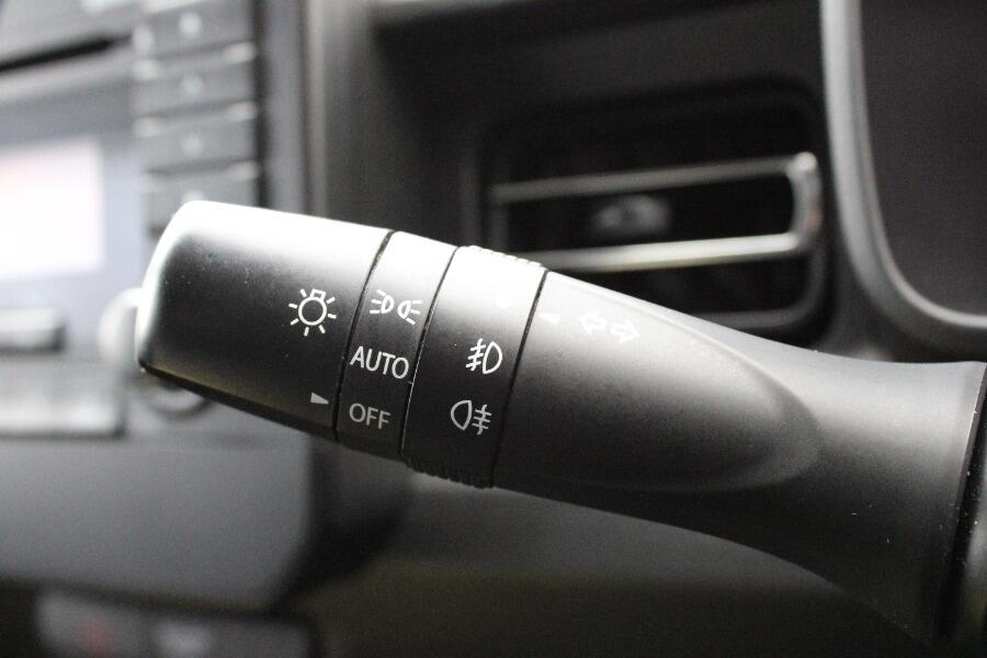 Used Suzuki Ignis 2020 for sale - 76485090: Photo 22