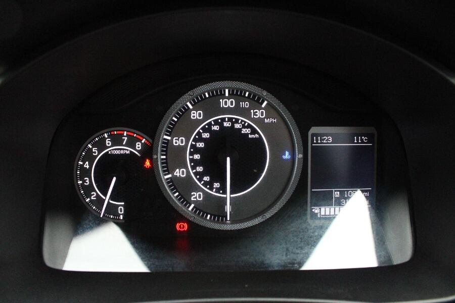 Used Suzuki Ignis 2020 for sale - 76485090: Photo 23