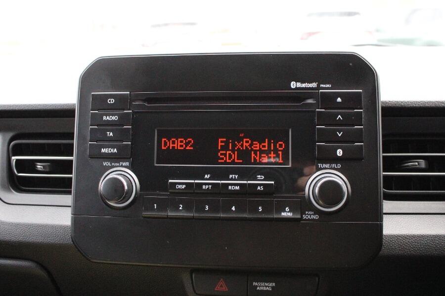 Used Suzuki Ignis 2020 for sale - 76485090: Photo 24