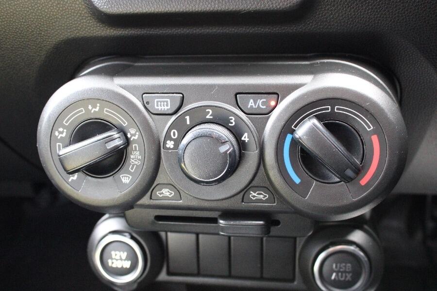 Used Suzuki Ignis 2020 for sale - 76485090: Photo 26