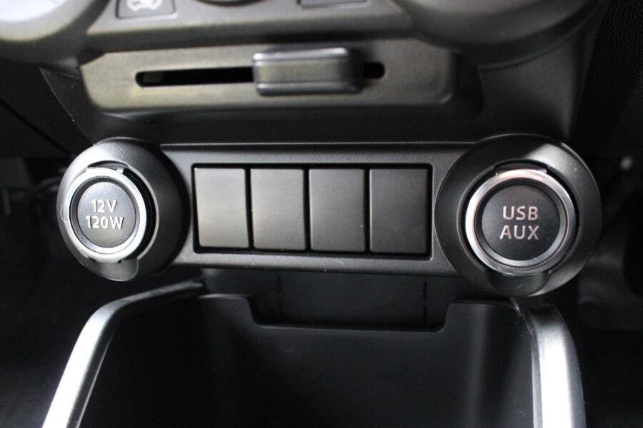 Used Suzuki Ignis 2020 for sale - 76485090: Photo 27