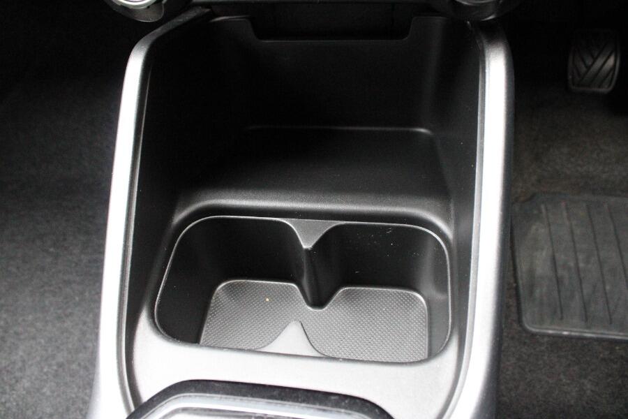 Used Suzuki Ignis 2020 for sale - 76485090: Photo 28