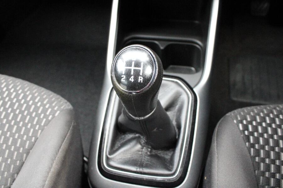 Used Suzuki Ignis 2020 for sale - 76485090: Photo 29