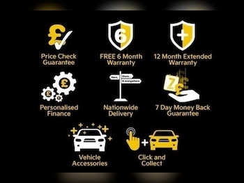 Used Suzuki Ignis 2020 for sale - 76485090: Photo