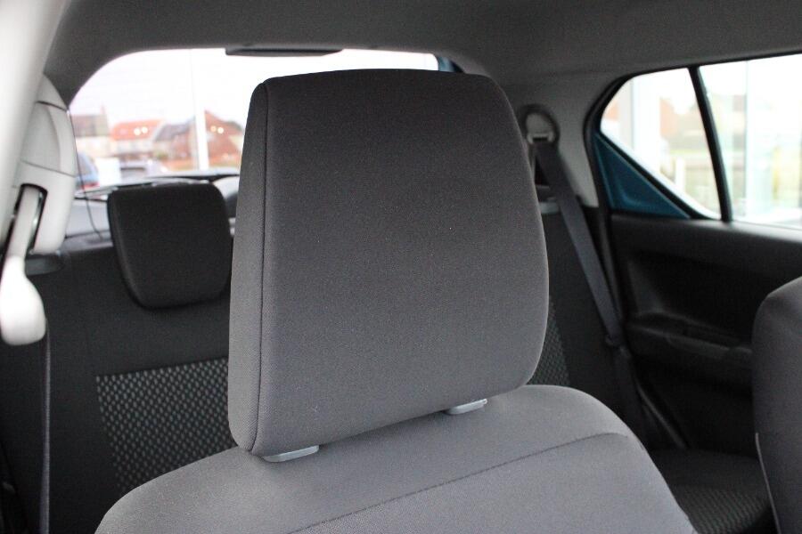 Used Suzuki Ignis 2020 for sale - 76485090: Photo 30