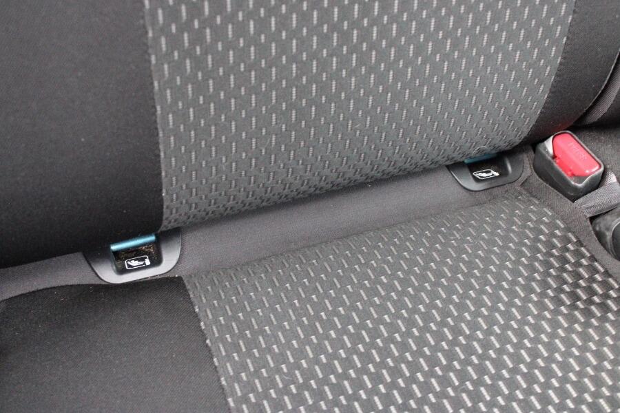 Used Suzuki Ignis 2020 for sale - 76485090: Photo 31