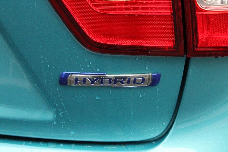 Used Suzuki Ignis 2020 for sale - 76485090: Photo 34