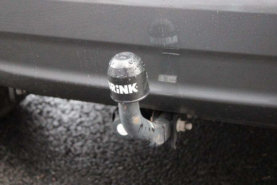 Used Suzuki Ignis 2020 for sale - 76485090: Photo 35