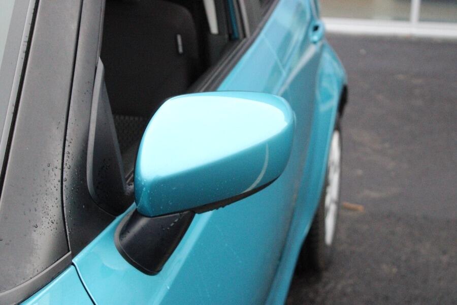 Used Suzuki Ignis 2020 for sale - 76485090: Photo 36