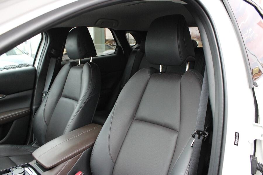 Used Mazda CX-30 2025 for sale - 77320441: Photo 15