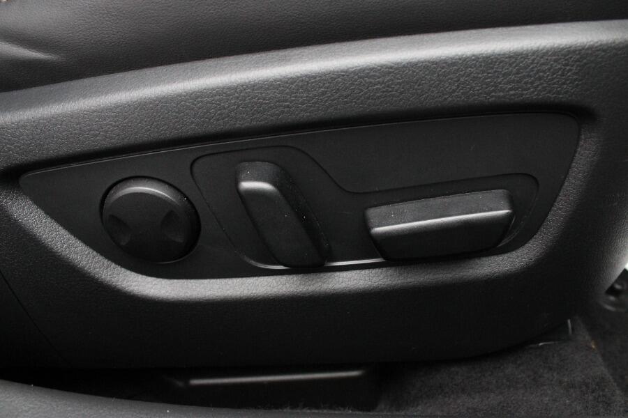 Used Mazda CX-30 2025 for sale - 77320441: Photo 19