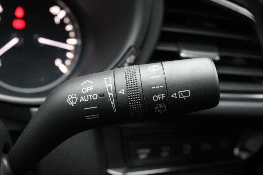 Used Mazda CX-30 2025 for sale - 77320441: Photo 24