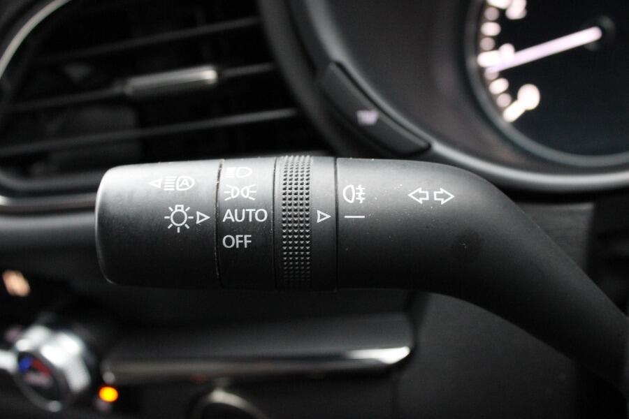 Used Mazda CX-30 2025 for sale - 77320441: Photo 25