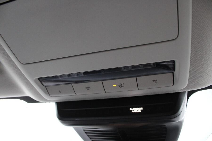 Used Mazda CX-30 2025 for sale - 77320441: Photo 36