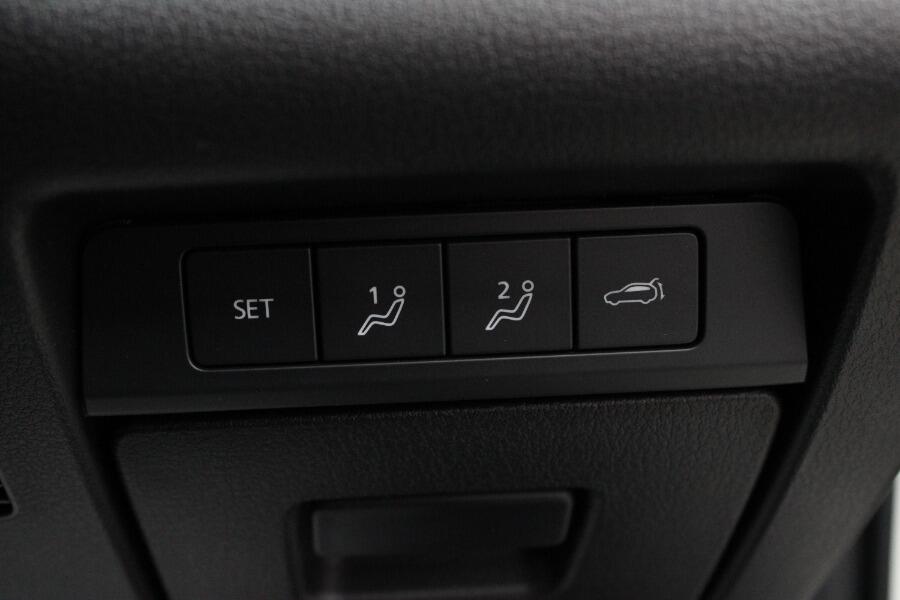 Used Mazda CX-30 2025 for sale - 77320441: Photo 38