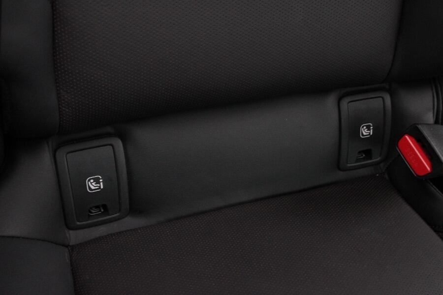 Used Mazda CX-30 2025 for sale - 77320441: Photo 41