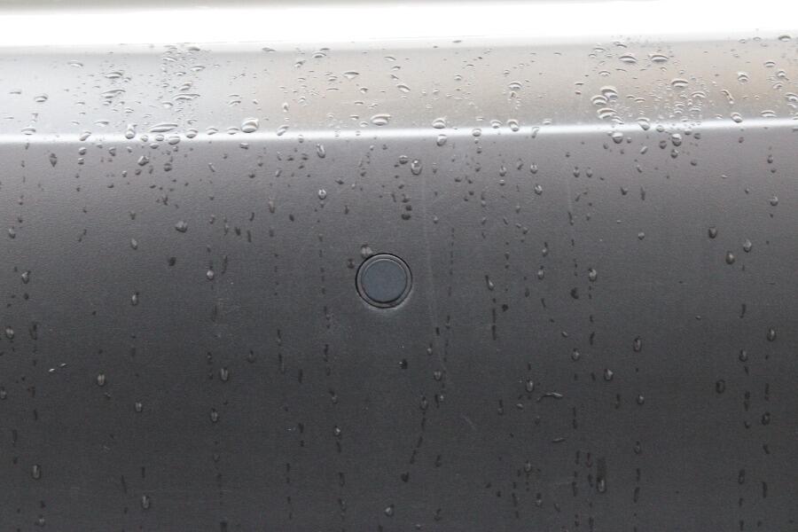 Used Mazda CX-30 2025 for sale - 77320441: Photo 45