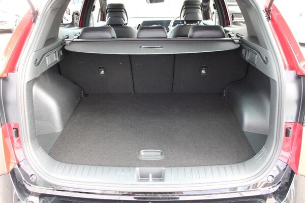 Used Kia Sportage 2025 for sale - 75927125: Photo 10