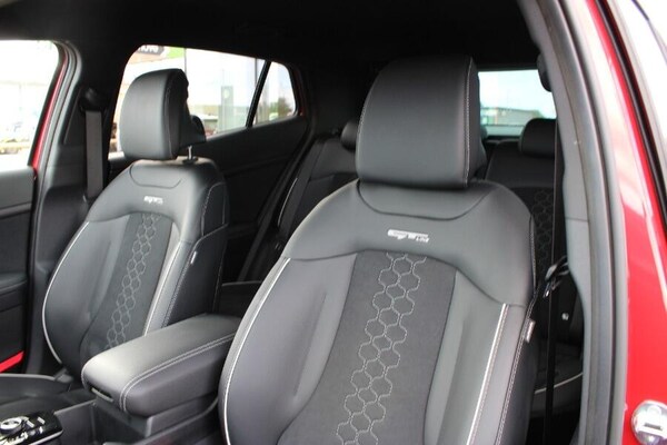 Used Kia Sportage 2025 for sale - 75927125: Photo 14