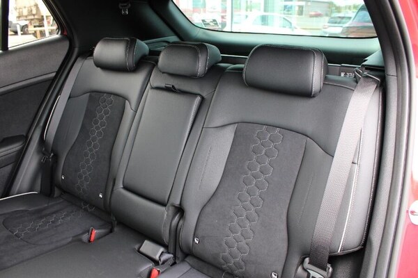 Used Kia Sportage 2025 for sale - 75927125: Photo 17