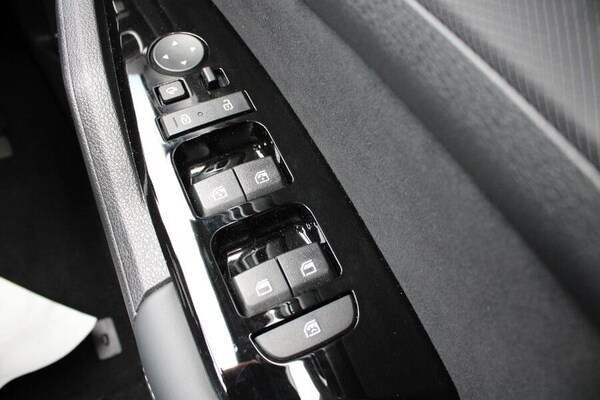 Used Kia Sportage 2025 for sale - 75927125: Photo 18