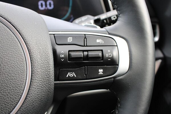 Used Kia Sportage 2025 for sale - 75927125: Photo 19