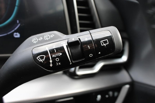 Used Kia Sportage 2025 for sale - 75927125: Photo 21
