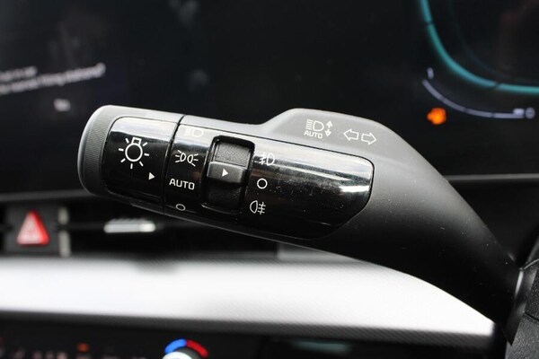 Used Kia Sportage 2025 for sale - 75927125: Photo 22