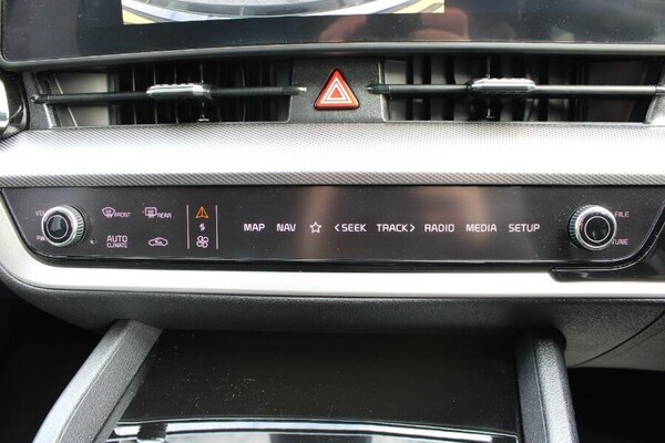 Used Kia Sportage 2025 for sale - 75927125: Photo 29