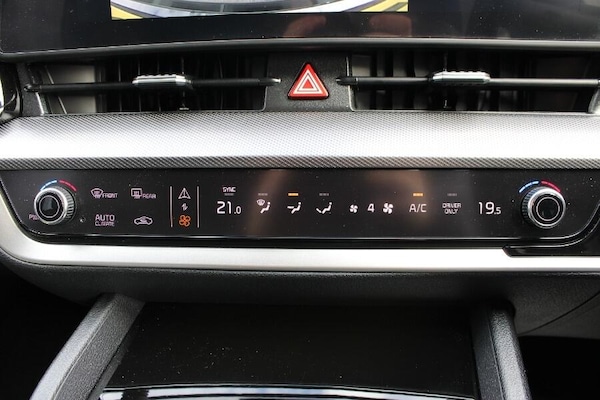Used Kia Sportage 2025 for sale - 75927125: Photo 30