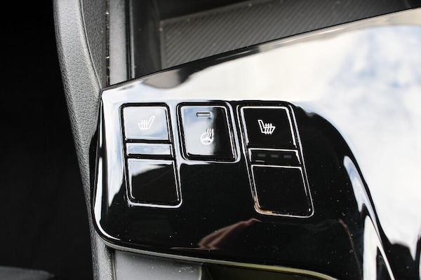 Used Kia Sportage 2025 for sale - 75927125: Photo 31