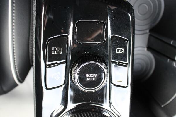 Used Kia Sportage 2025 for sale - 75927125: Photo 32