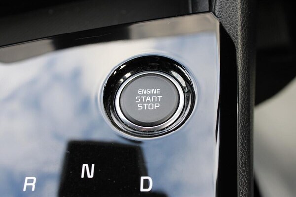 Used Kia Sportage 2025 for sale - 75927125: Photo 33
