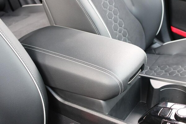 Used Kia Sportage 2025 for sale - 75927125: Photo 34