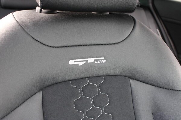 Used Kia Sportage 2025 for sale - 75927125: Photo 35
