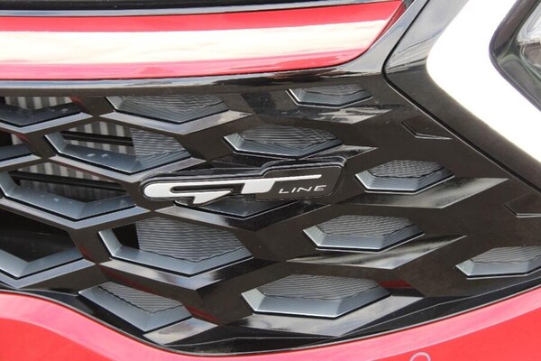 Used Kia Sportage 2025 for sale - 75927125: Photo 44