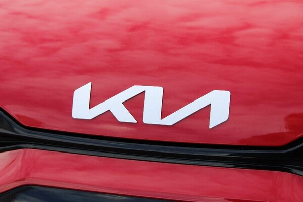 Used Kia Sportage 2025 for sale - 75927125: Photo 45