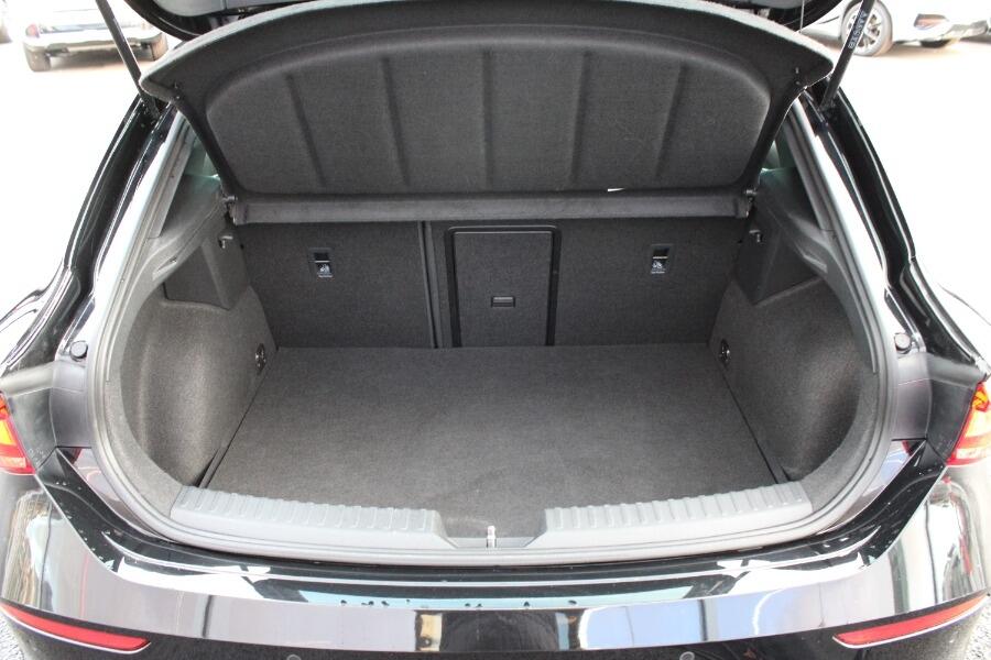 Used Cupra Leon 2024 for sale - 76899316: Photo 10