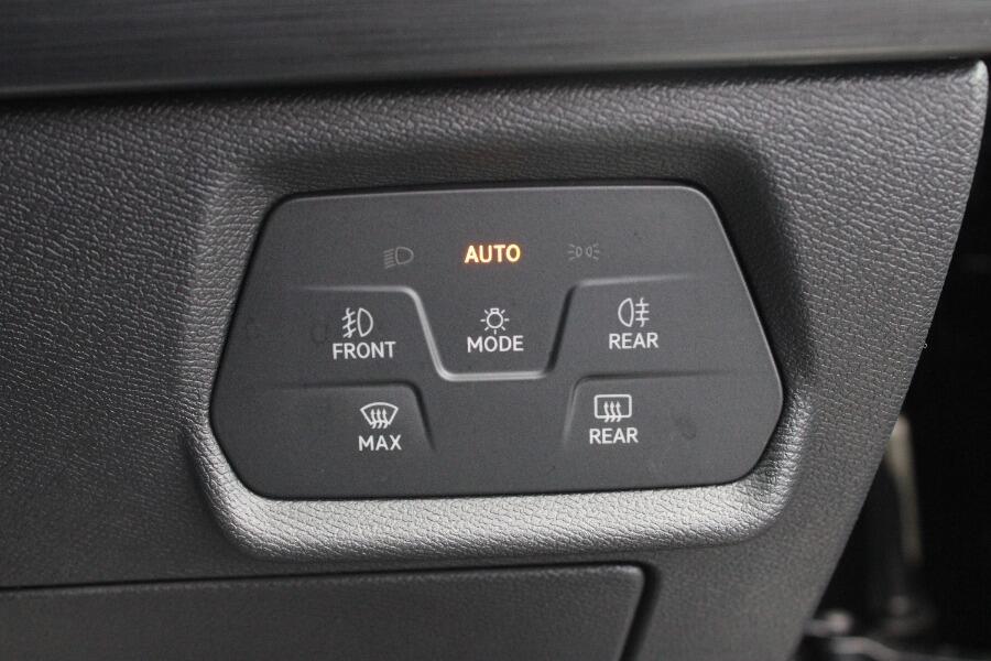 Used Cupra Leon 2024 for sale - 76899316: Photo 19